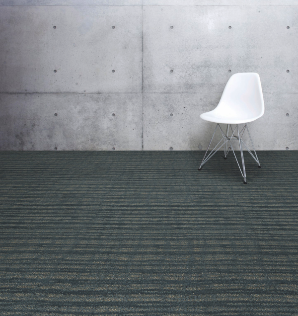 Jive by Masland Carpet