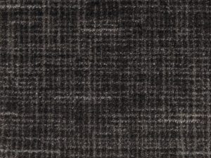 Stitches-BlackLinen milliken carpet