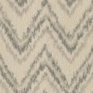 VIBRATO-SILVER milliken carpet