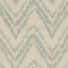 VIVRATO-AQUA-TONE milliken carpet