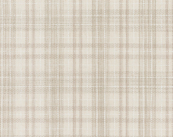 Rug Product Image