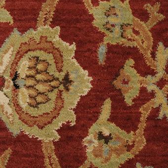 masland-alexia-180-empress -carpet