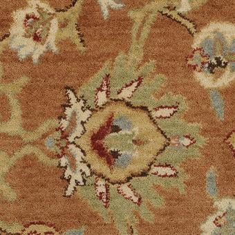 Rug Product Image