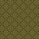 milliken-carpets-azaria-p-508063-golden-tobacco