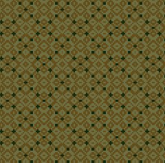 milliken-carpets-azaria-p-508063-golden-tobacco