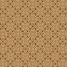 milliken-carpets-azaria-p-508063-maiz