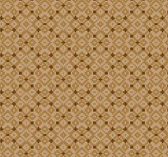 milliken-carpets-azaria-p-508063-maiz