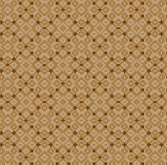 milliken-carpets-azaria-p-508063-maiz