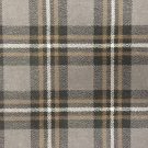 Rossie-Tartan-by-Prestige-Mills Carpet