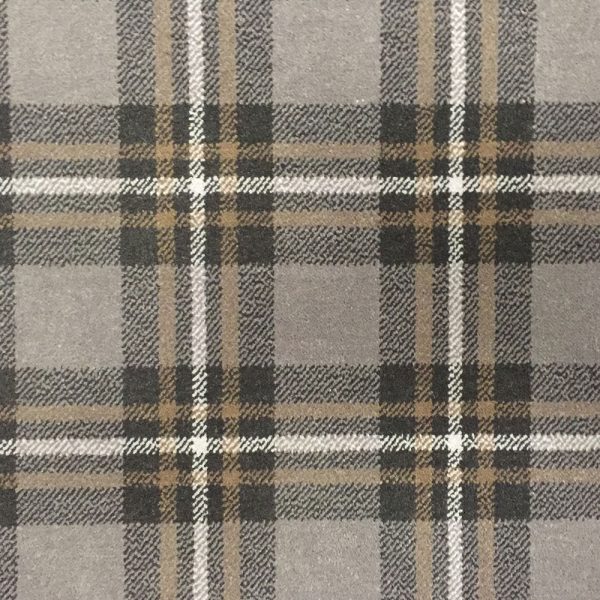 Rossie-Tartan-by-Prestige-Mills Carpet