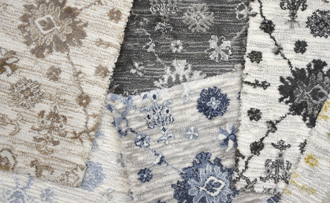 buy wholesale carpet online