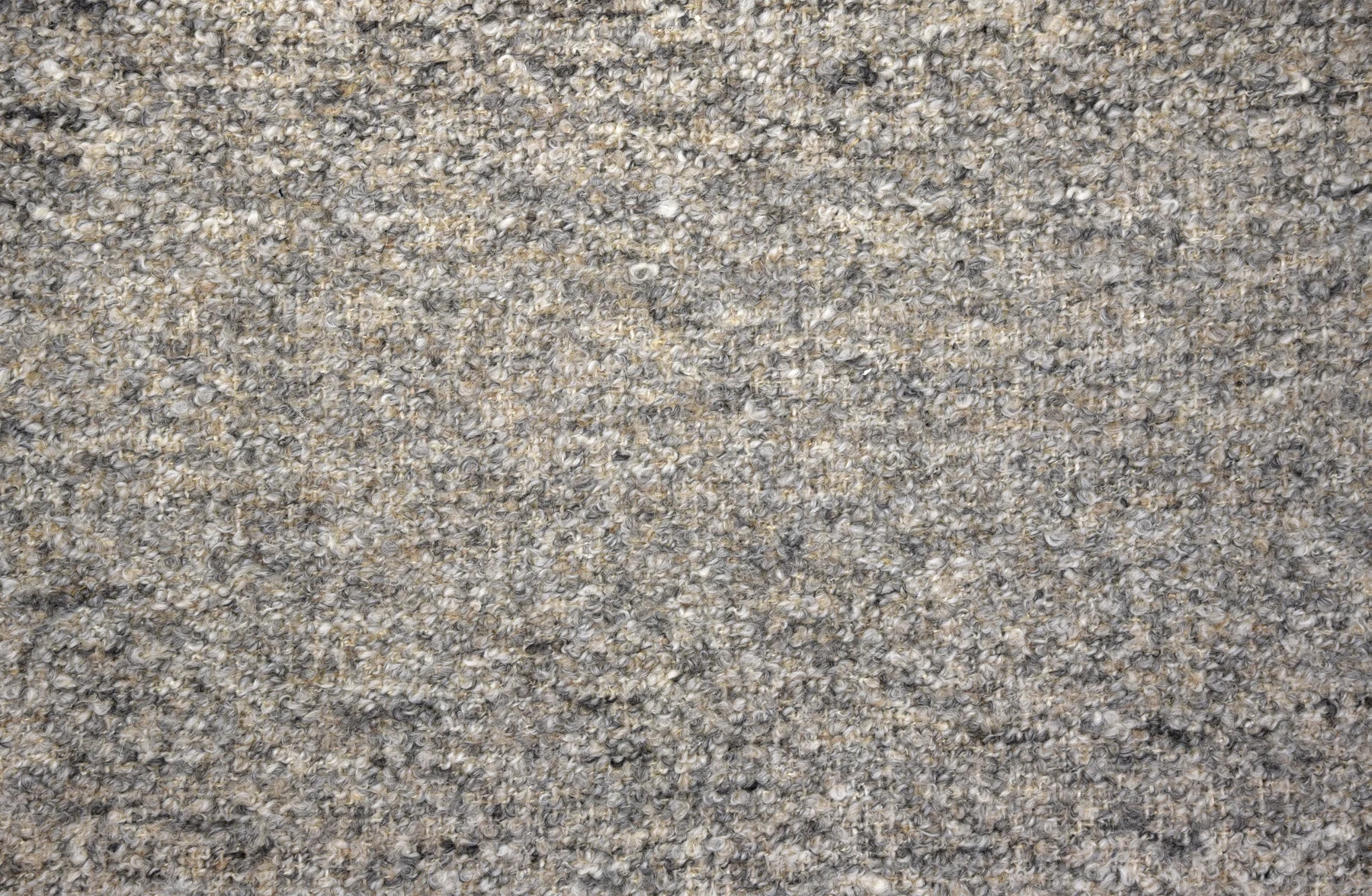 Rug Product Image