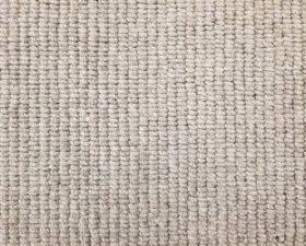 Eco-Cable-light grey-bellbridge carpet