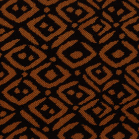 Ikhaya-soot-bellbridge carpet