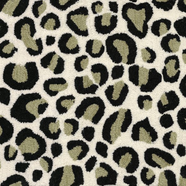 Serengeti-Botanical-by-Masland-Carpet