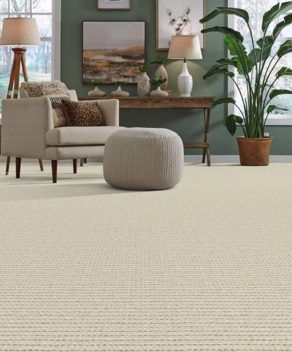 Weaver by Masland Carpet