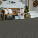 St. Kitts by Masland Carpet