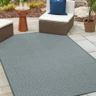 St. Kitts by Masland Carpet