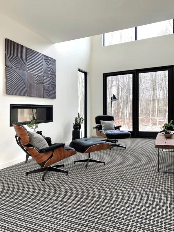 Summit by Masland Carpet