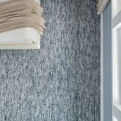 Tahoe by Masland Carpet