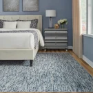 Tahoe by Masland Carpet