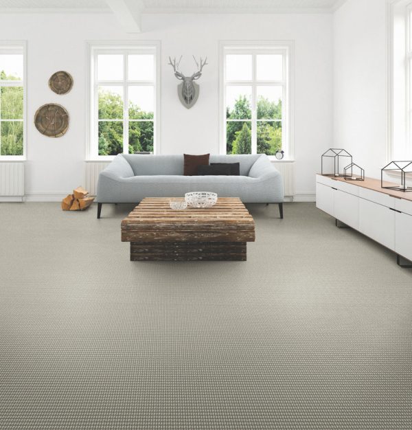 Urban Escape by Masland Carpet