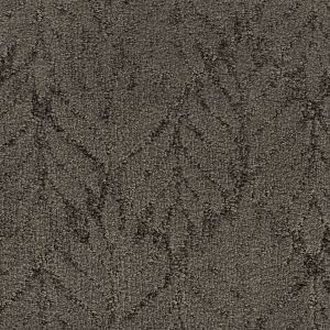 Dramatic Features by Godfrey Hirst | Carpets in Dalton