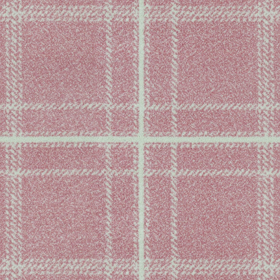 Rug Product Image