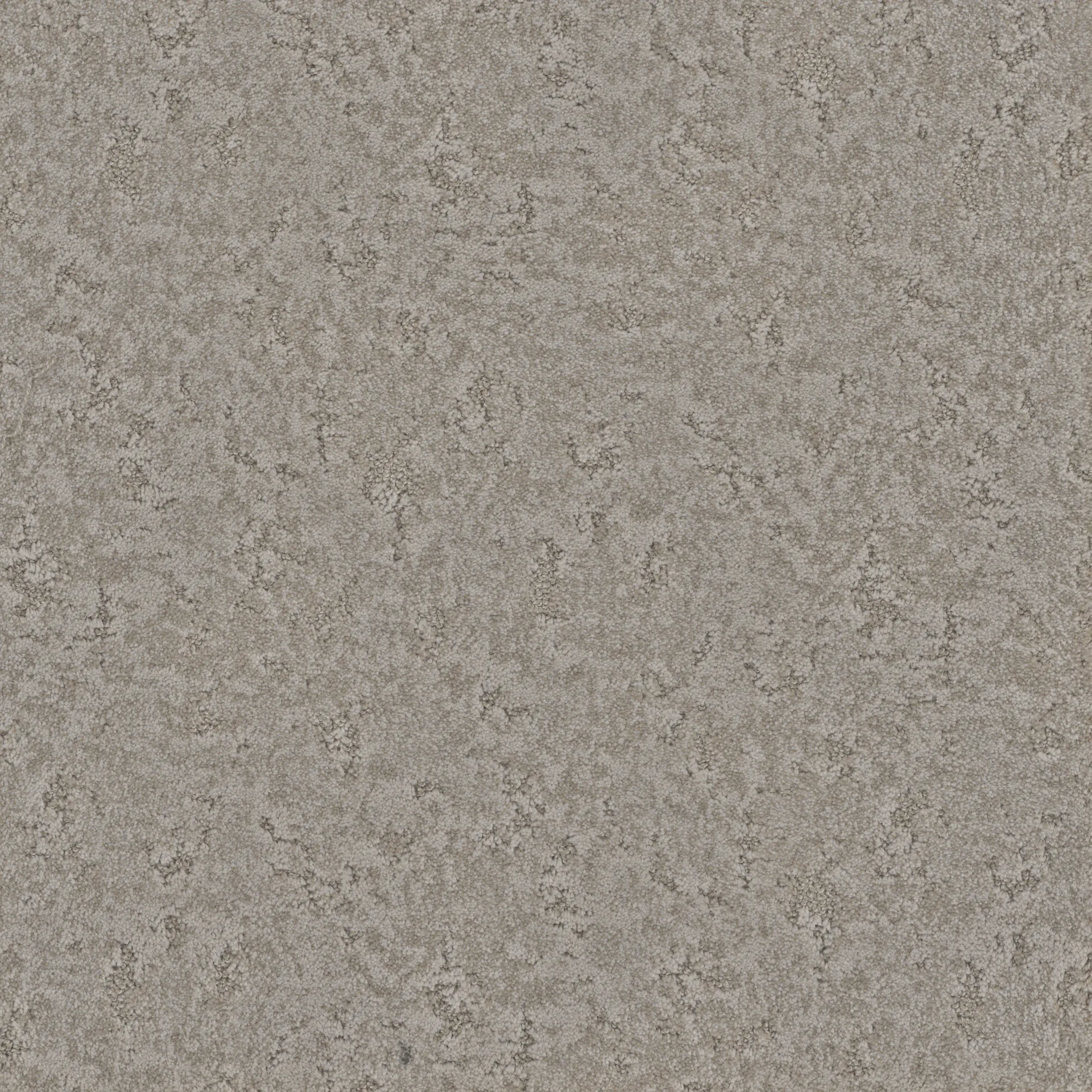 Rug Product Image