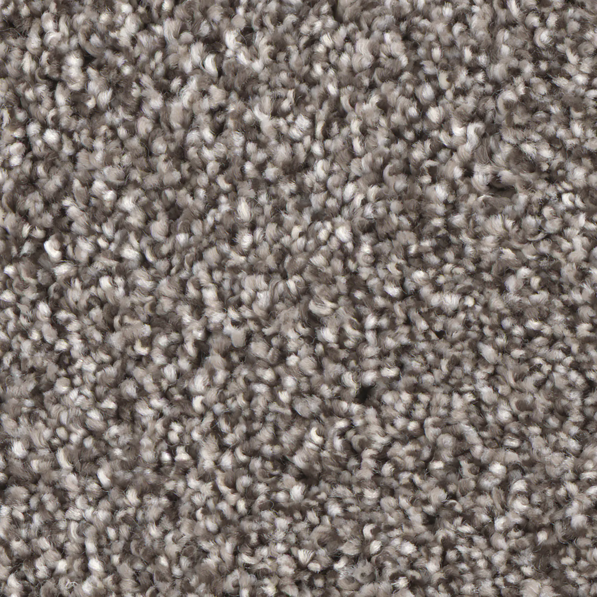 Rug Product Image