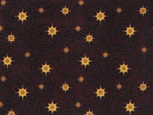 Milky-Way-03-Burgundy-Joy-Carpets