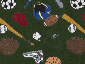 Multi-Sports-02-Green-Joy-Carpets