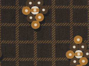 Nine-Ball-01-Brown-Joy-Carpets