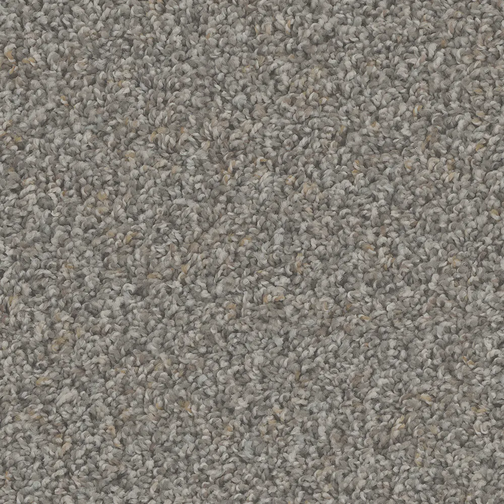 Rug Product Image