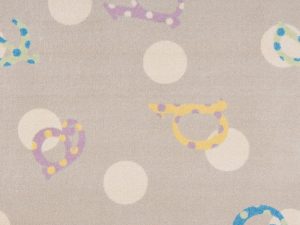 Polka-Dot-Abcs-03-Multi-Joy-Carpets