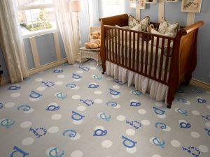 Polka-Dot-Abcs-Joy-Carpets