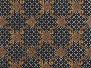 Queen-Ann-01-Black-Joy-Carpets