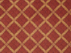 Royal-Lattice-Joy-Carpets