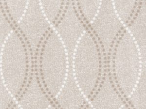 Seventh-Heaven-02-Ivory-Joy-Carpets