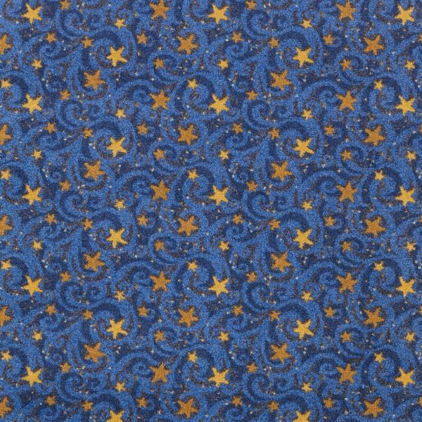 Stargazer-Joy-Carpets