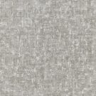 Stretched-Thin-01-Dove-Joy-Carpet