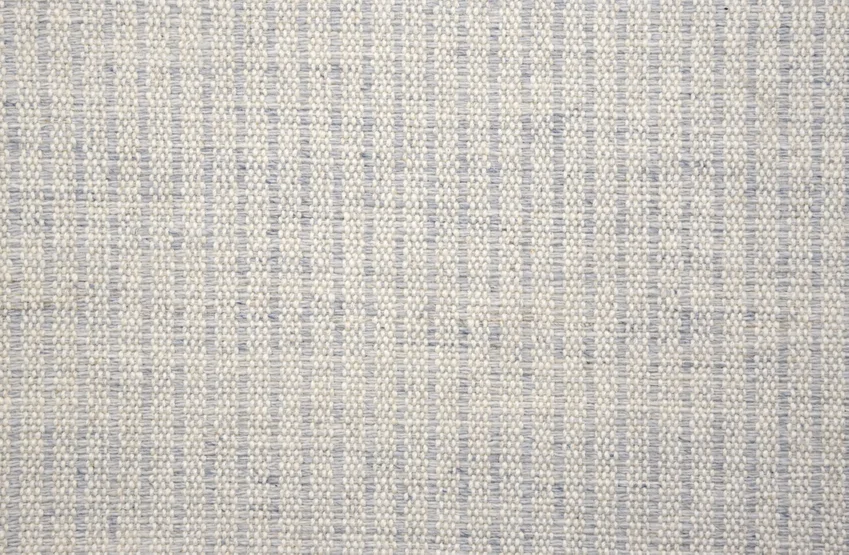 Rug Product Image