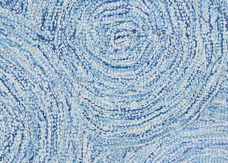 Rug Product Image