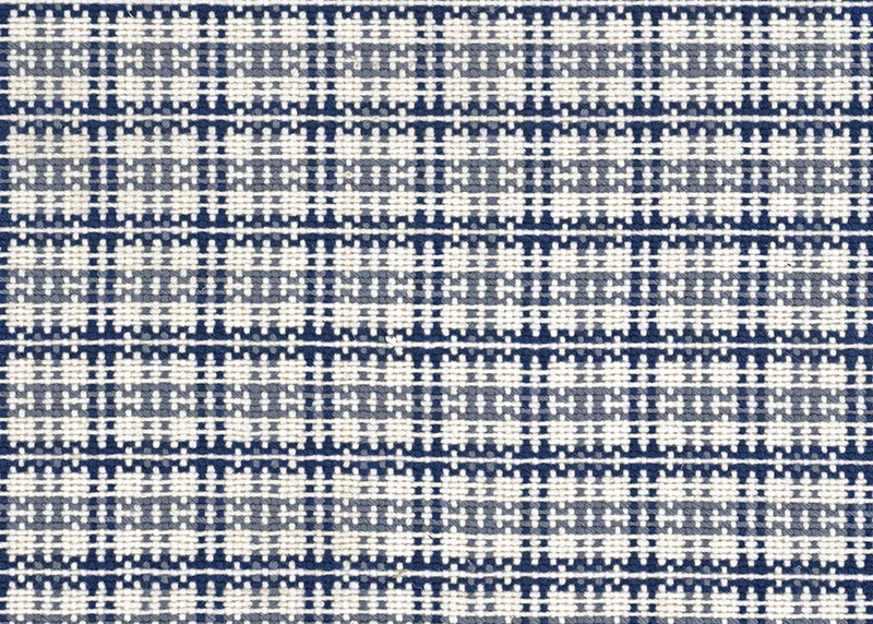 Rug Product Image