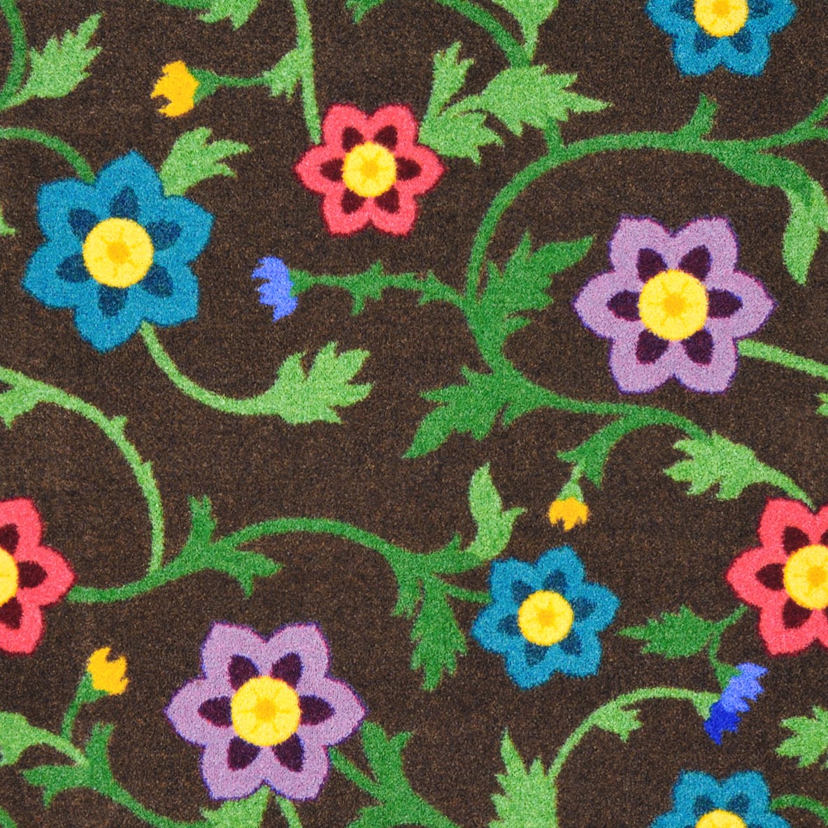 Rug Product Image