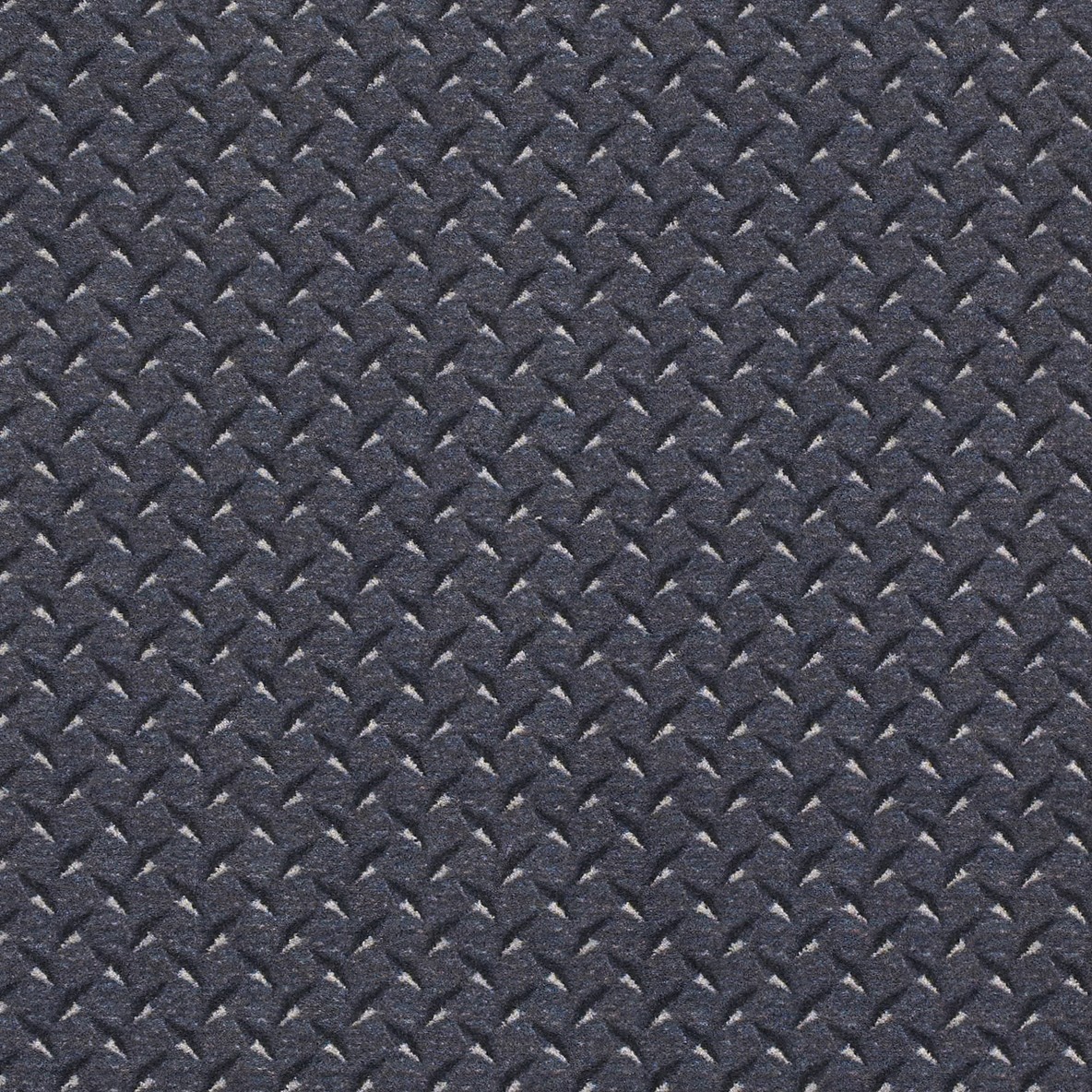 Rug Product Image