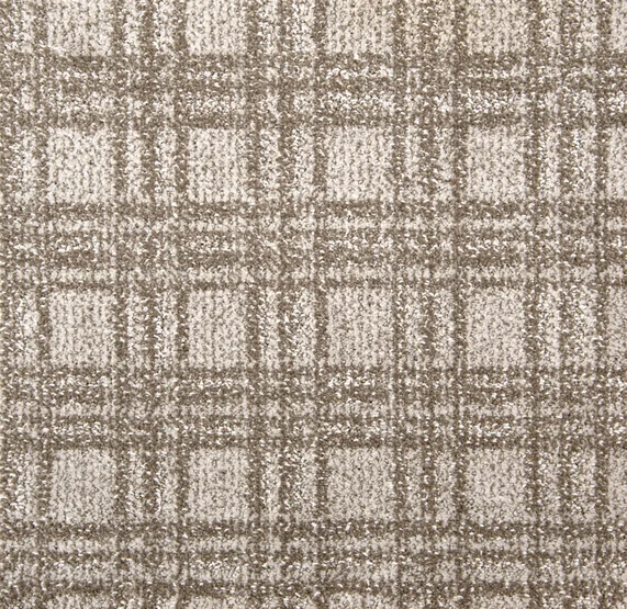 Rug Product Image