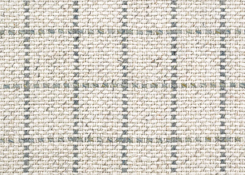 Rug Product Image