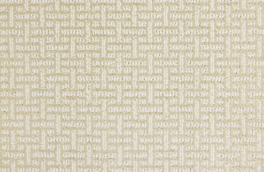 Rug Product Image