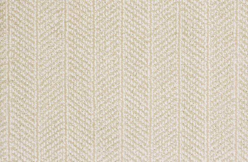 Rug Product Image